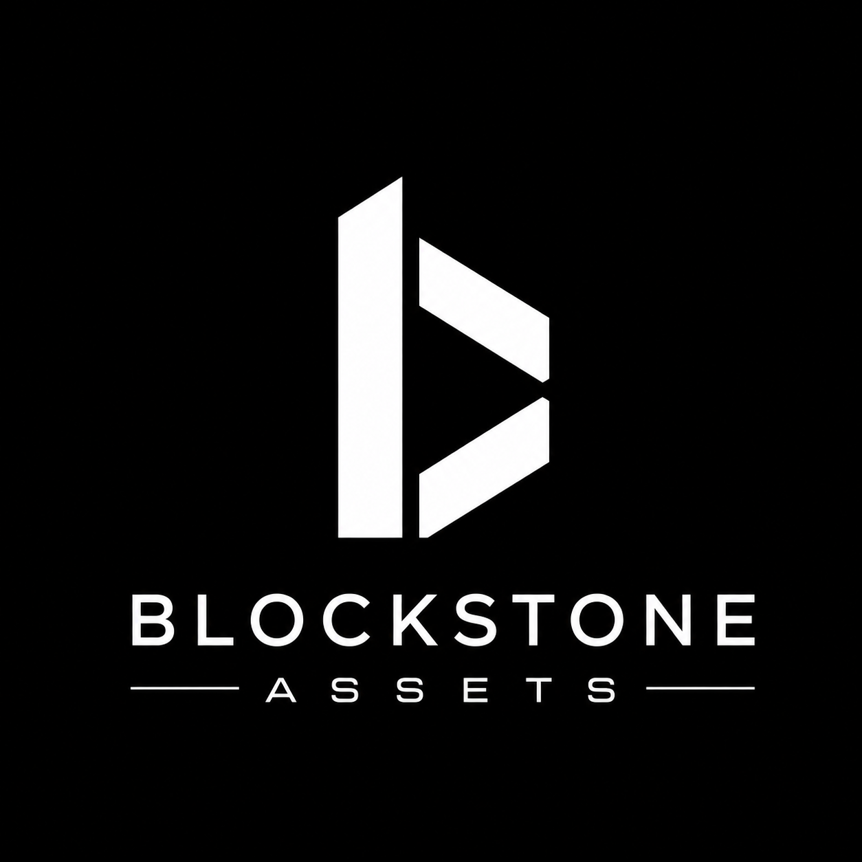 Blockstone