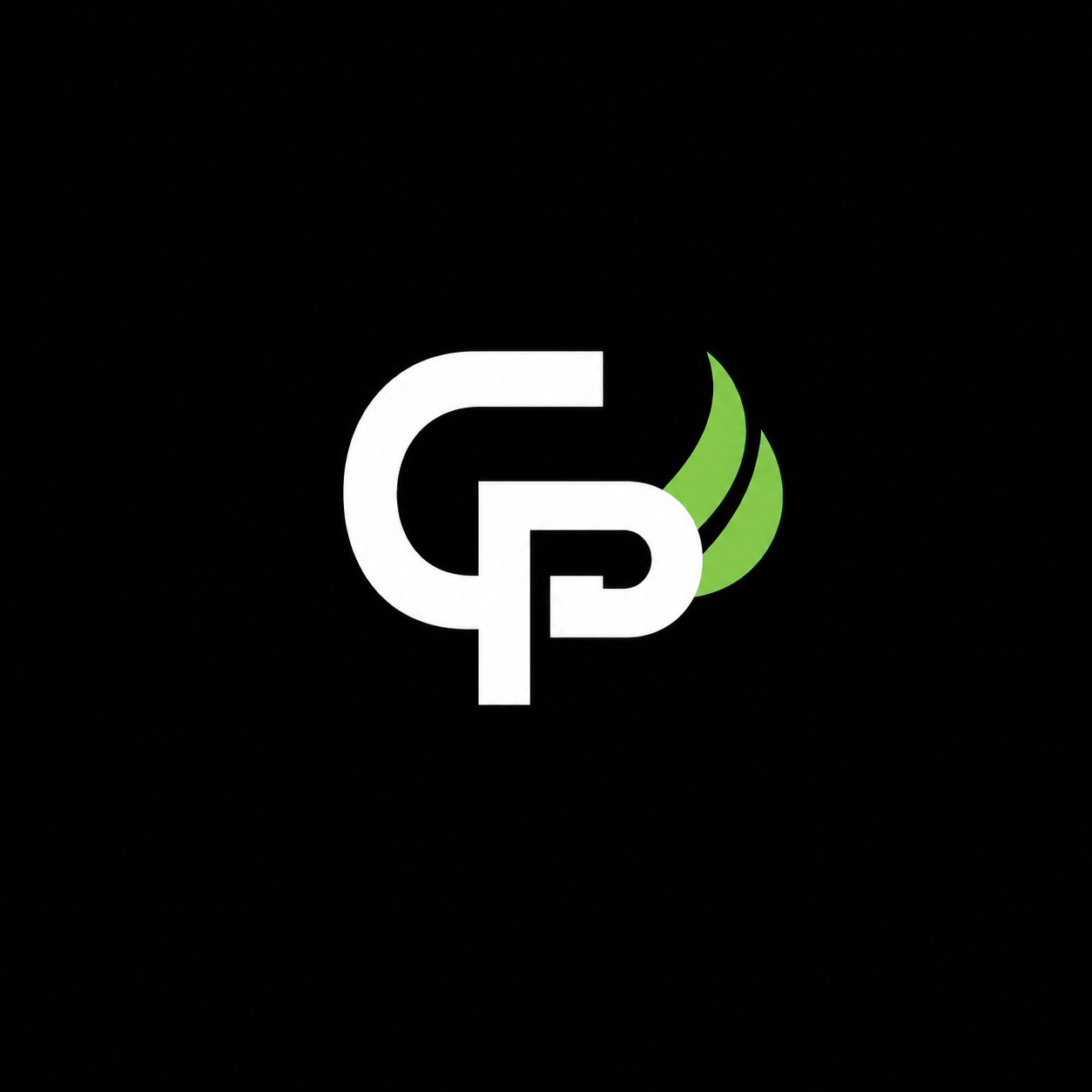 GP Energy